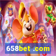 658bet .com